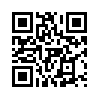 QR kód na túto stránku poi.oma.sk n11771749854