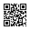 QR kód na túto stránku poi.oma.sk n11771751569