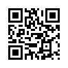 QR kód na túto stránku poi.oma.sk n11771790377