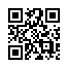 QR kód na túto stránku poi.oma.sk n11771790416