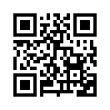 QR kód na túto stránku poi.oma.sk n11771790429