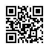 QR kód na túto stránku poi.oma.sk n11771967651