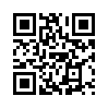 QR kód na túto stránku poi.oma.sk n11772130447