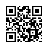 QR kód na túto stránku poi.oma.sk n11772134843