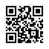 QR kód na túto stránku poi.oma.sk n11772134969