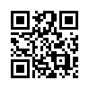 QR kód na túto stránku poi.oma.sk n11772134992