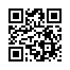 QR kód na túto stránku poi.oma.sk n11772147060