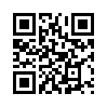 QR kód na túto stránku poi.oma.sk n1177230857