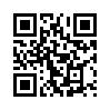 QR kód na túto stránku poi.oma.sk n1177235503