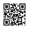 QR kód na túto stránku poi.oma.sk n11772367403