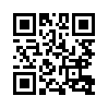 QR kód na túto stránku poi.oma.sk n11772367406