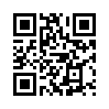 QR kód na túto stránku poi.oma.sk n11772383408