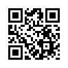 QR kód na túto stránku poi.oma.sk n11772383409