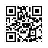 QR kód na túto stránku poi.oma.sk n11772438907