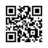 QR kód na túto stránku poi.oma.sk n11772473912