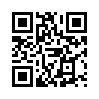 QR kód na túto stránku poi.oma.sk n11772524568