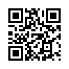 QR kód na túto stránku poi.oma.sk n11772526561