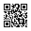 QR kód na túto stránku poi.oma.sk n11772526586