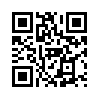 QR kód na túto stránku poi.oma.sk n11772526598