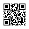 QR kód na túto stránku poi.oma.sk n11772526727