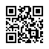 QR kód na túto stránku poi.oma.sk n11772526728