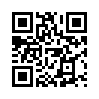 QR kód na túto stránku poi.oma.sk n11772526729