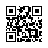 QR kód na túto stránku poi.oma.sk n11772526730