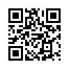 QR kód na túto stránku poi.oma.sk n11772526732