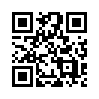 QR kód na túto stránku poi.oma.sk n11772530531