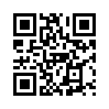 QR kód na túto stránku poi.oma.sk n11772530534