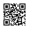 QR kód na túto stránku poi.oma.sk n11772532284