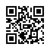 QR kód na túto stránku poi.oma.sk n11772554665