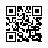 QR kód na túto stránku poi.oma.sk n11772590469