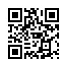 QR kód na túto stránku poi.oma.sk n11772590470