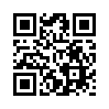 QR kód na túto stránku poi.oma.sk n11772973523