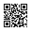 QR kód na túto stránku poi.oma.sk n11772996162