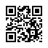 QR kód na túto stránku poi.oma.sk n11773071379