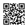 QR kód na túto stránku poi.oma.sk n11773071380