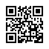 QR kód na túto stránku poi.oma.sk n1177311377