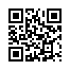 QR kód na túto stránku poi.oma.sk n1177311381