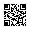 QR kód na túto stránku poi.oma.sk n1177311394