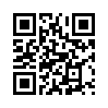 QR kód na túto stránku poi.oma.sk n1177311396