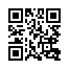 QR kód na túto stránku poi.oma.sk n11773308592