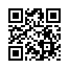 QR kód na túto stránku poi.oma.sk n11773322157