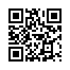 QR kód na túto stránku poi.oma.sk n11773334878