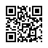 QR kód na túto stránku poi.oma.sk n11773390717