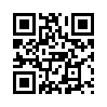 QR kód na túto stránku poi.oma.sk n11773390718