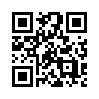 QR kód na túto stránku poi.oma.sk n11773406038