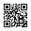 QR kód na túto stránku poi.oma.sk n11773457487