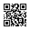 QR kód na túto stránku poi.oma.sk n11773463234